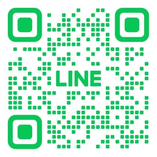 QR Code เพิ่มเพื่อน ฝาก14รับ100ทํายอด300ถอนได้100 Line Official