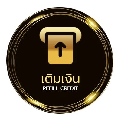 ฝาก-ถอน ฝาก14รับ100ทํายอด300ถอนได้100 ออโต้ 24 ชม.